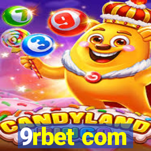 9rbet com