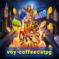 voy-coffeecatpg.com