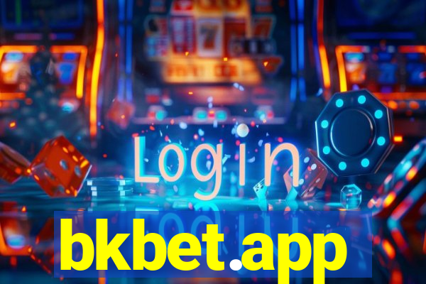 bkbet.app