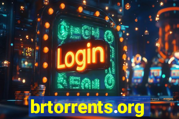 brtorrents.org