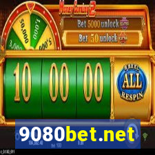 9080bet.net