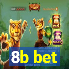 8b bet