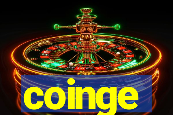 coinge