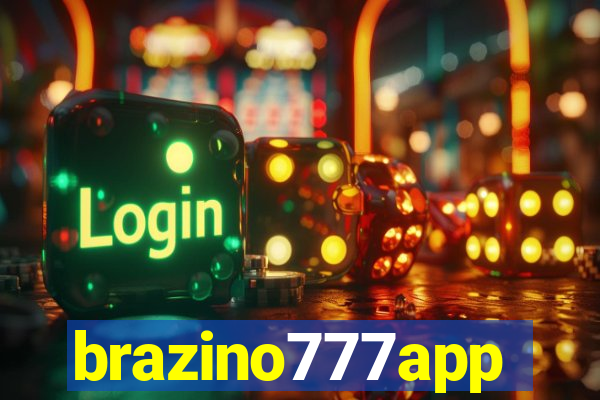 brazino777app