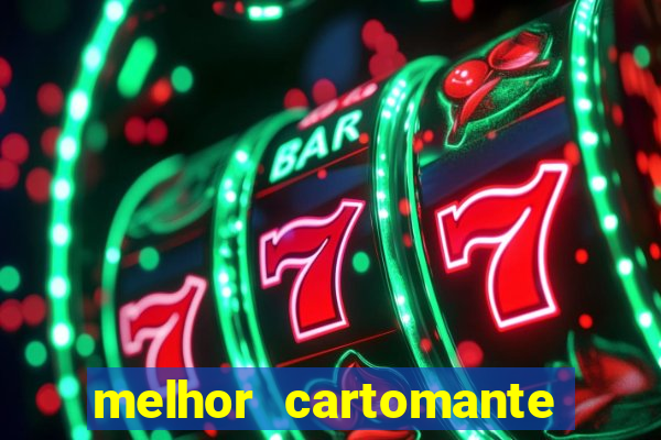 melhor cartomante de porto alegre