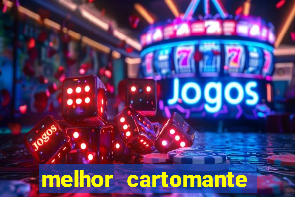 melhor cartomante de porto alegre