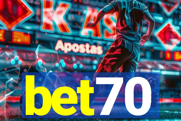 bet70