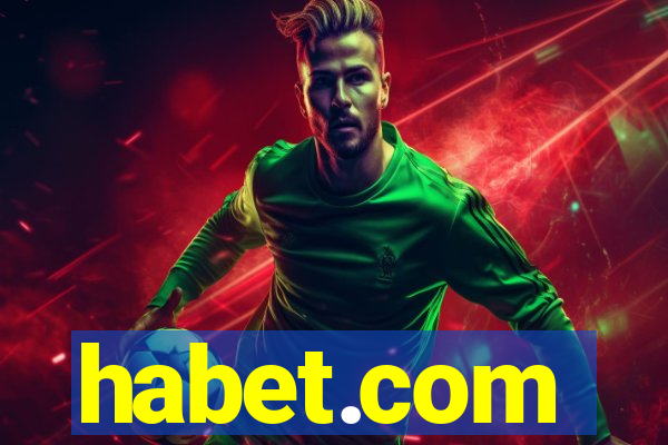 habet.com