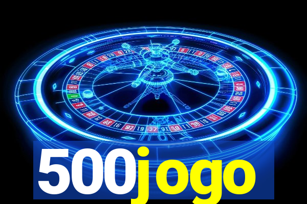 500jogo