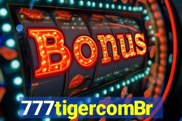 777tigercomBr