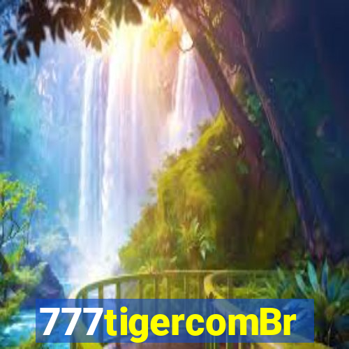 777tigercomBr