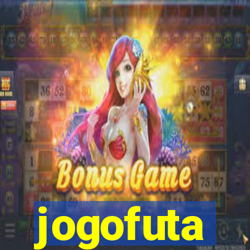 jogofuta