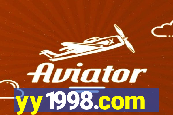 yy1998.com