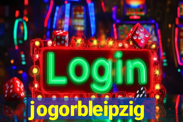 jogorbleipzig