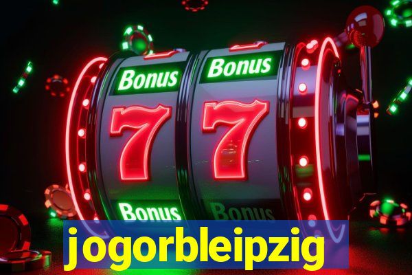 jogorbleipzig