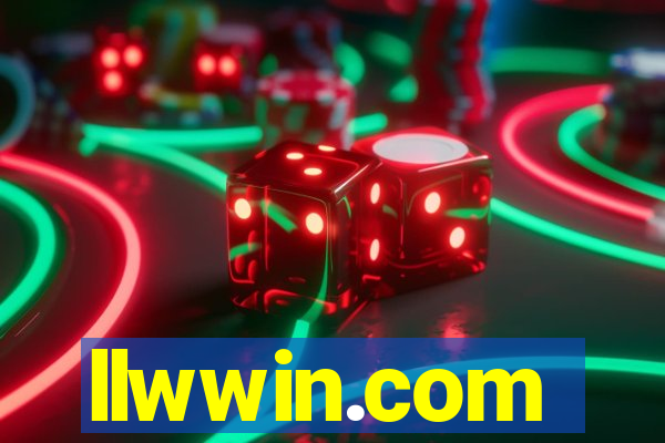 llwwin.com
