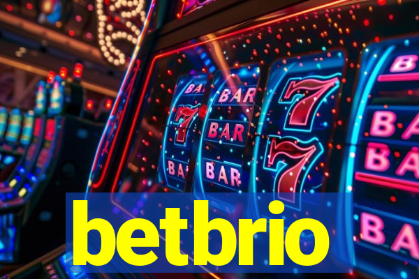betbrio