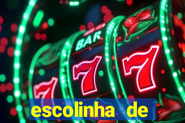 escolinha de futebol em manaus gratis