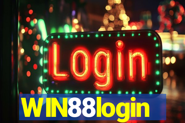 WIN88login