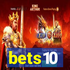 bets10
