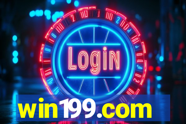 win199.com