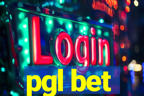 pgl bet