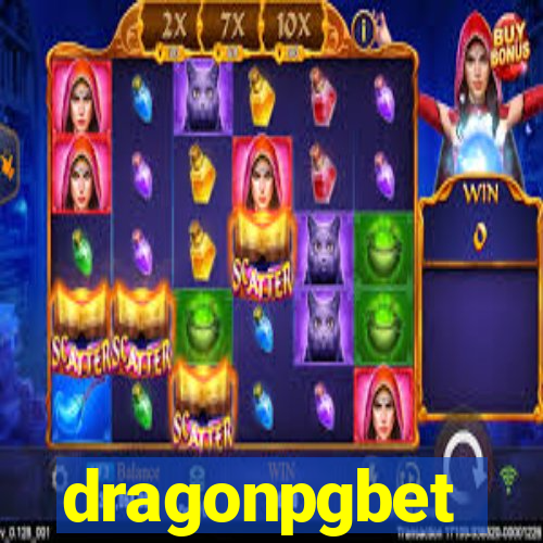 dragonpgbet