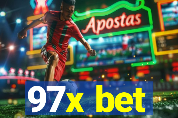 97x bet