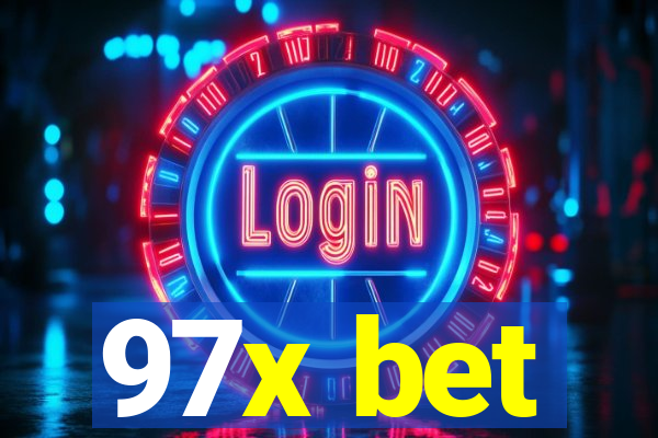 97x bet