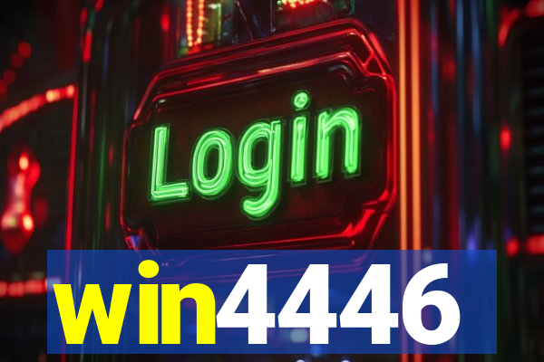 win4446