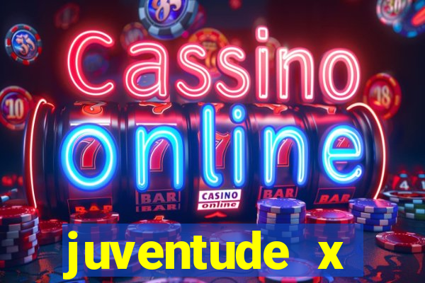 juventude x fluminense palpite