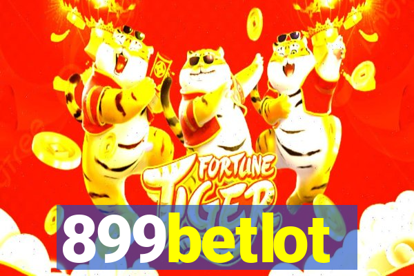899betlot