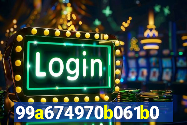 bet5577 net