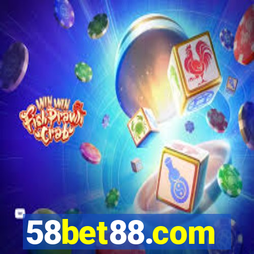 58bet88.com
