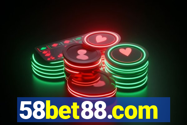 58bet88.com