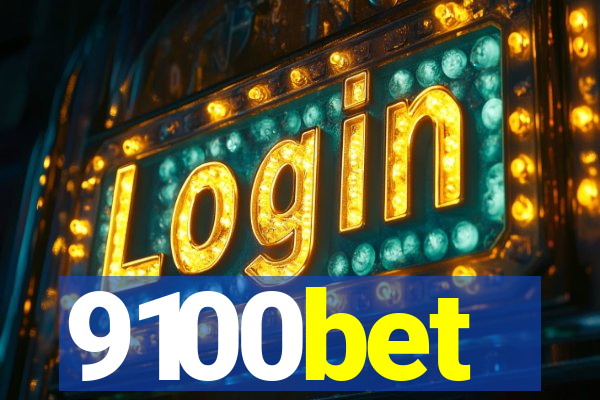 9100bet