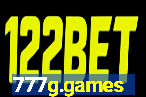 777g.games
