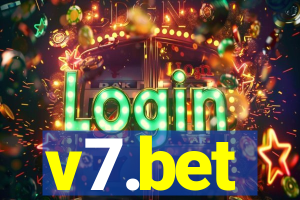 v7.bet