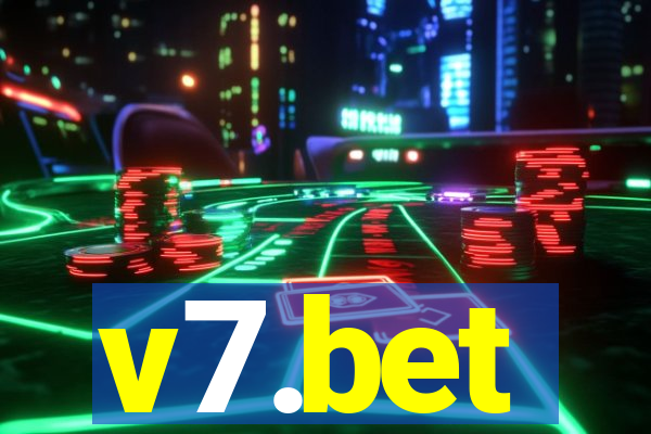 v7.bet
