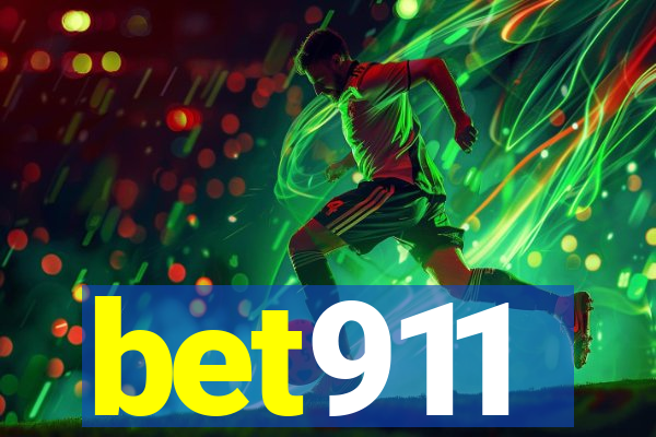 bet911