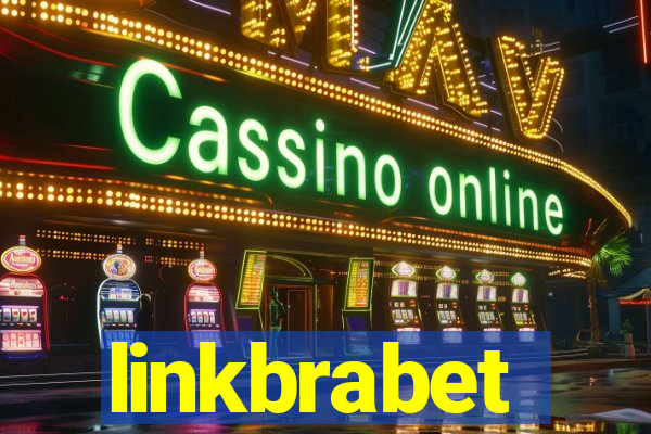 linkbrabet