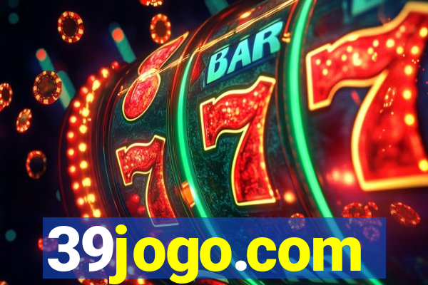 39jogo.com