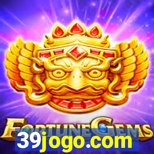 39jogo.com
