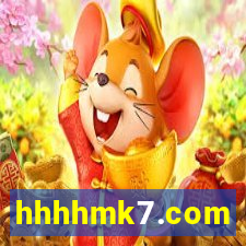 hhhhmk7.com