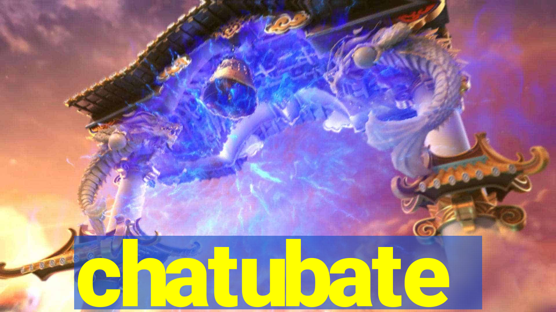 chatubate
