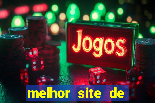 melhor site de videos vazados