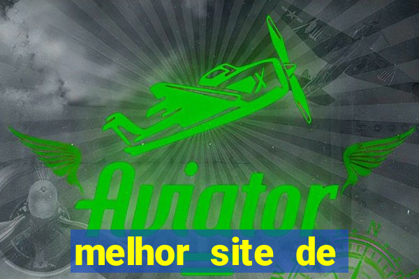 melhor site de videos vazados