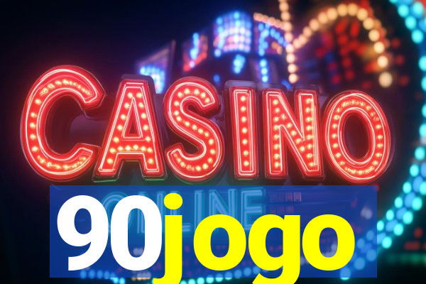 90jogo