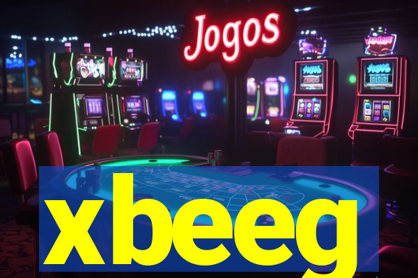 xbeeg