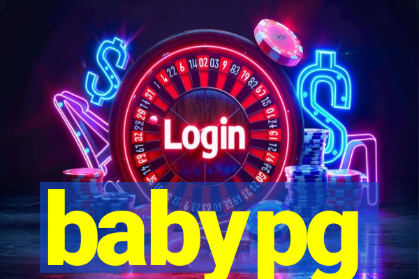 babypg